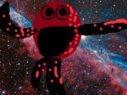 Beanlotte