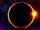 The Abyss