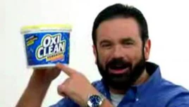 Billy-mays-dead
