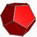 Gigahedron