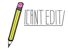Pencil3.png