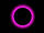 Gamma Ring