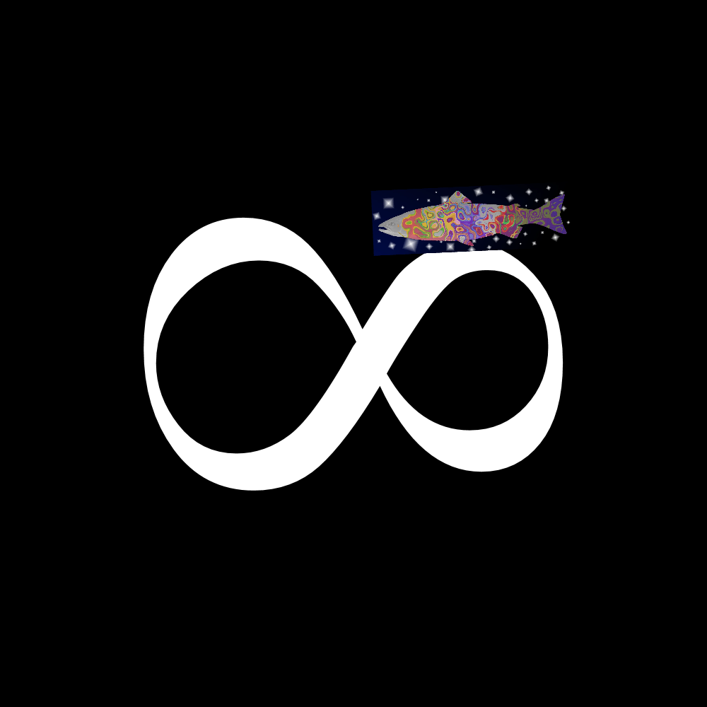Omninfinity.png