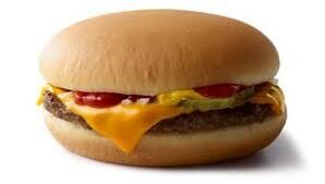 Cheeseburger.jpeg