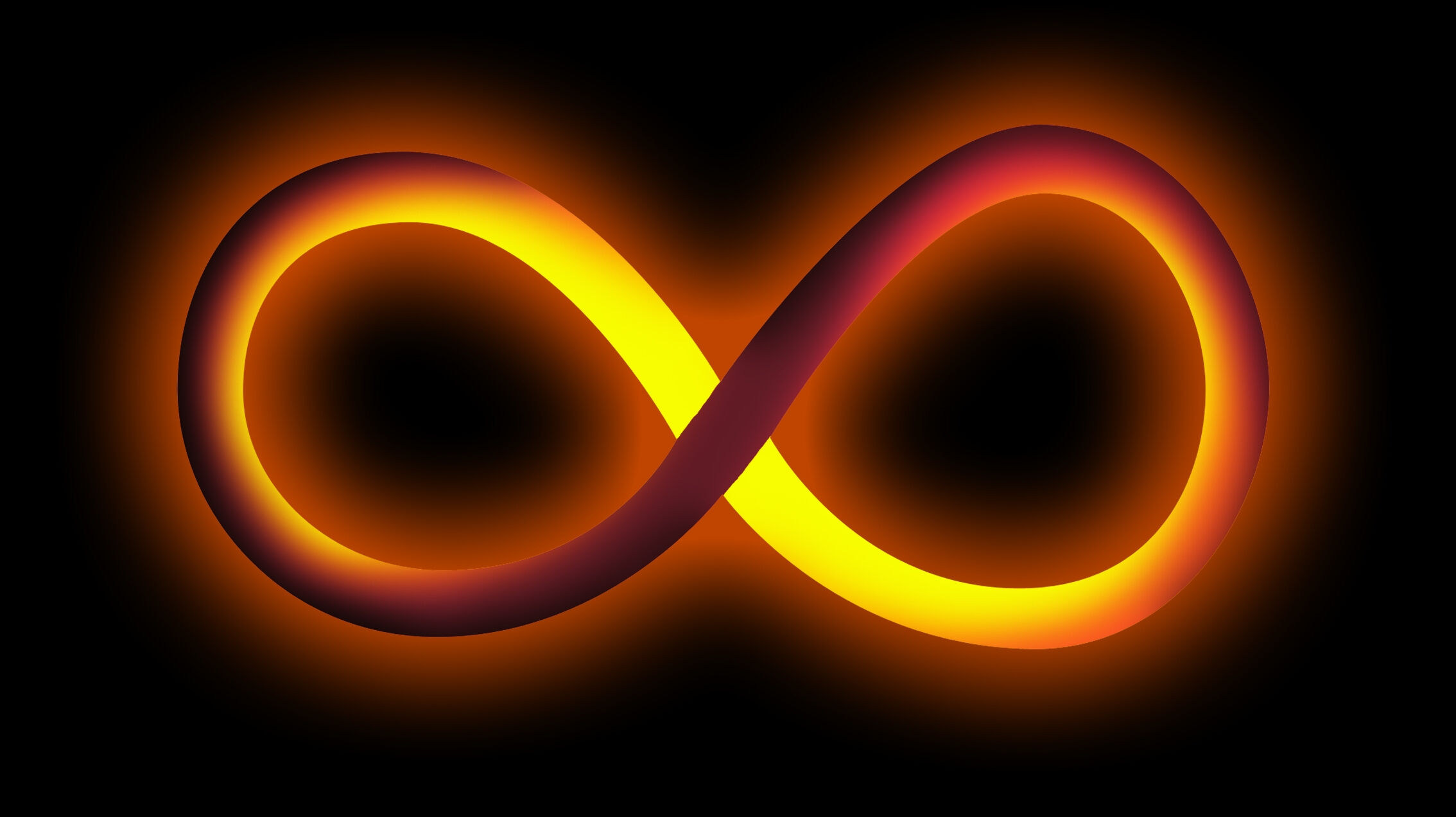 Infinity.jpeg