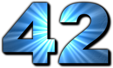220px-Answer to Life.png