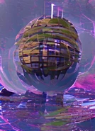 Negaton.png (821 KB) Negatons