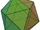 Icosahedron