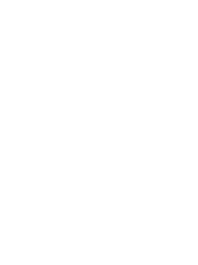 DivOmniverse Diagram