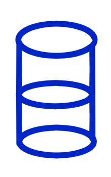 IMG 20181208 013712.png