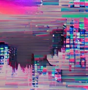 Smalleston.png (582 KB) Smallestons