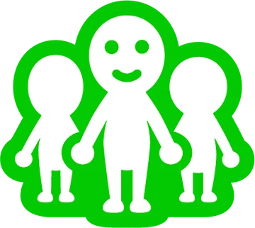 Miiverse | All dimensions Wiki | Fandom