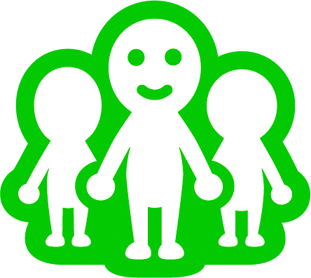 Miiverse | All dimensions Wiki | Fandom