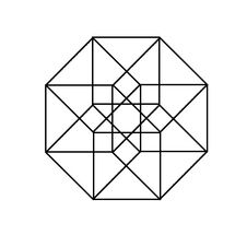 4031425824 95cb923172.jpg