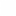 AskerengusHyxpeatransparentsymbol