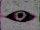 The Cosmic Eye
