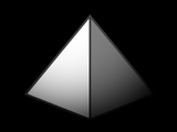 Omnipyramid
