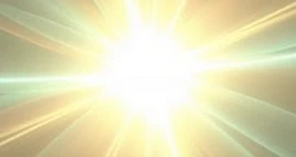 Screen Shot 2020-03-24 at 9.10.10 PM