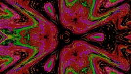 Spppppppppaaaakaaqqqaaace(1)