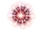 Betasm