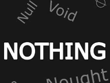 True nothing (true)