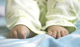 F5D024D3-8B1E-4E21-86EF-4F1B06279A5C