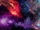 Unimetaboxverse