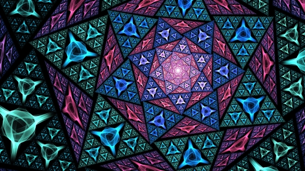 The Geometry of Infinite-Dimensional Groups: Khesin, Boris