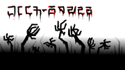Creepyhandforest.png