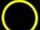 Yellow Ring