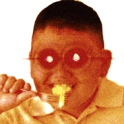 Do you think you can stop Bongus? Did you really think you could make him the weakest of the cosmic entities and humiliate him? Do you think you could erase Bongus? You will die with these questions answered.