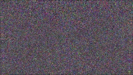 Rainbow-static-dvHb-o