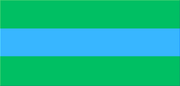 Terabithianflag1.0