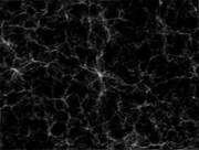 Tiniest Supercluster.png