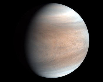 Venus-0