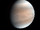 A86475342/Venus