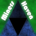 Miners.png