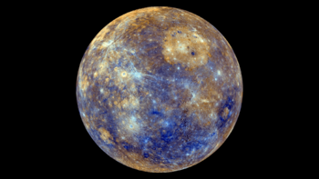 https://static.wikia.nocookie.net/alldimensions/images/4/47/False_Color_View_of_Mercury.png