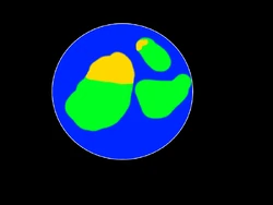 Mathverse | All dimensions Wiki | Fandom