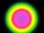 Randomuser66/..::..::..:::...::::::..:::.::.:::