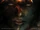 Doomdivine1/The Zenith