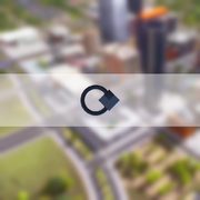 MDTTV22 Icon.png