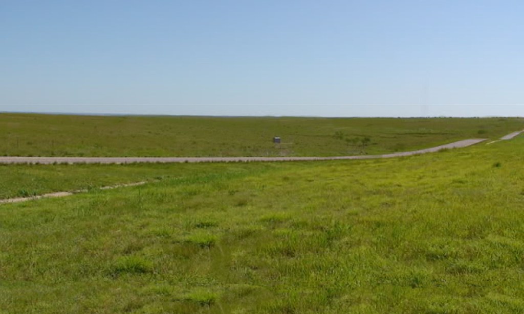 Tax Plus Flatlands