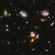 Hubble Ultra Deep Field part d-1-.jpg