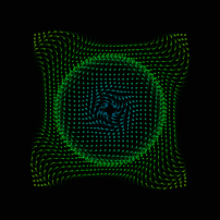 Source (1).gif