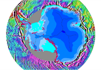 1024px-Southern ocean gravity hg