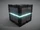 Fake Networkverse Container
