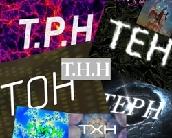 image by Universe2011 (kinda, images making up this image are not Universe2011’s or made by Universe2011)