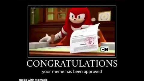 Meme_approved_for_knuckles