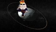 Gigayolk in the eggverse.png